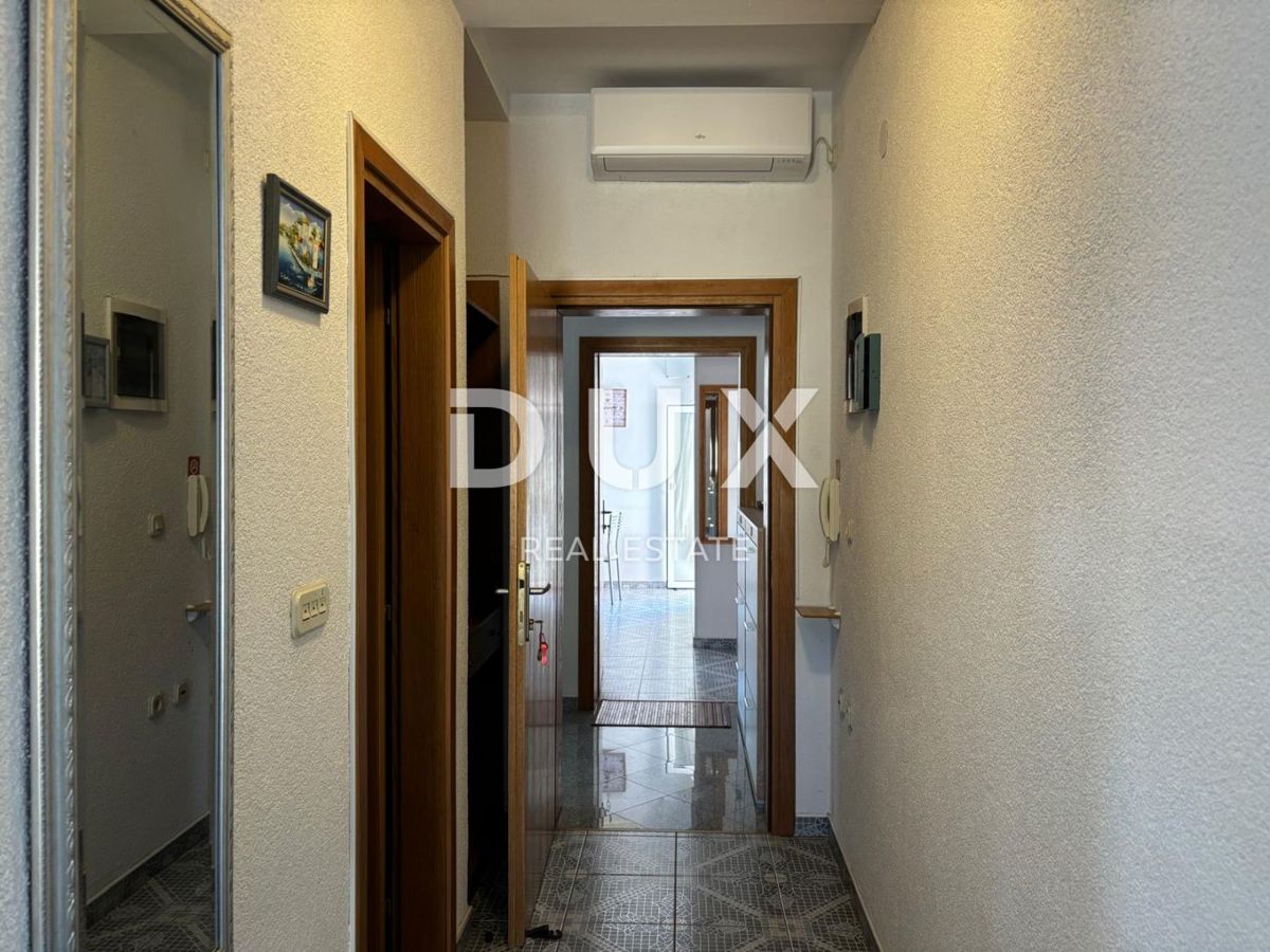ISTRIA, MEDULIN (Vinkuran) - Appartamento con due camere da letto e terrazza in ottima posizione! OCCASIONE! 