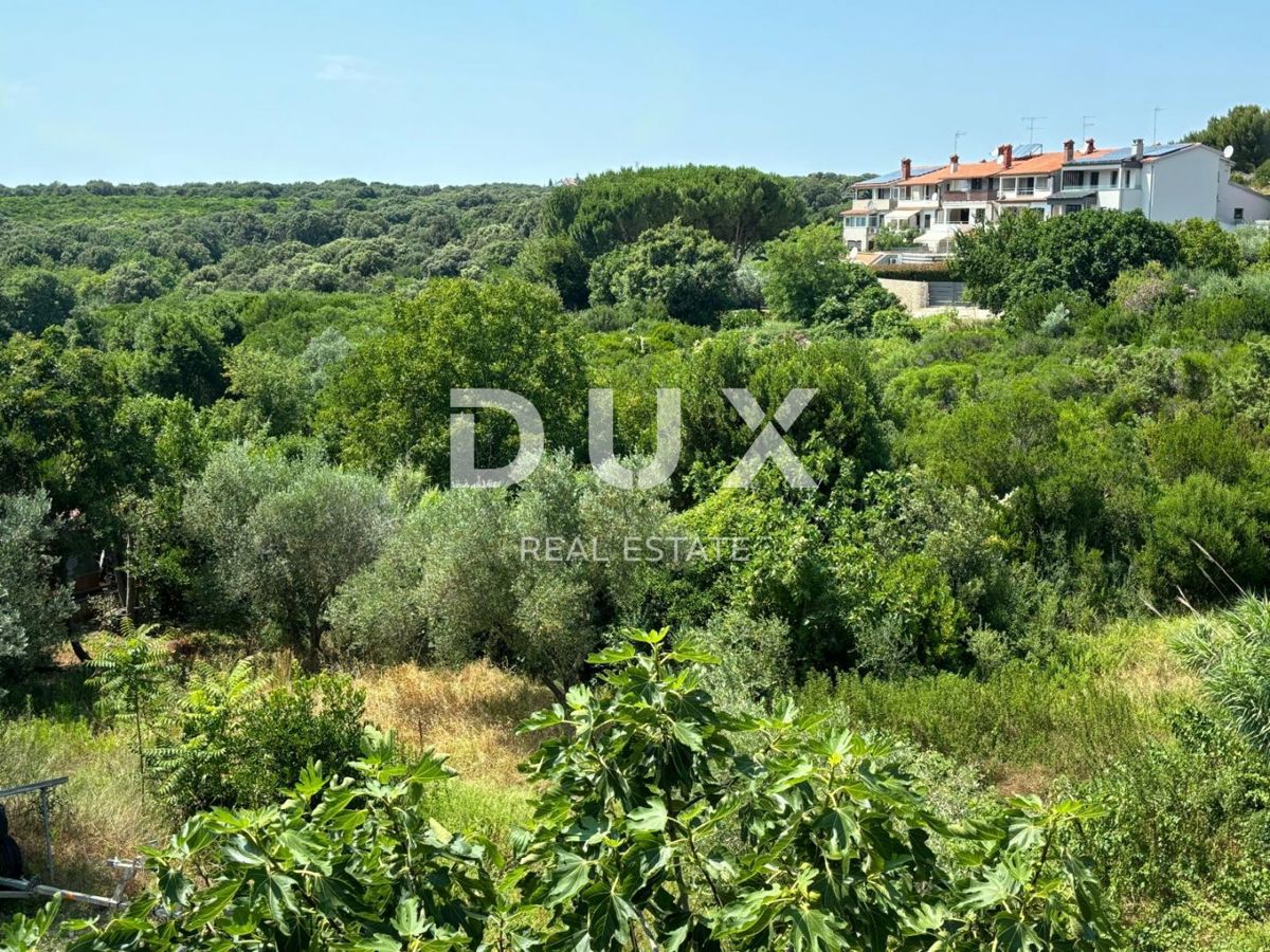 ISTRIA, MEDULIN (Vinkuran) - Appartamento con due camere da letto e terrazza in ottima posizione! OCCASIONE! 