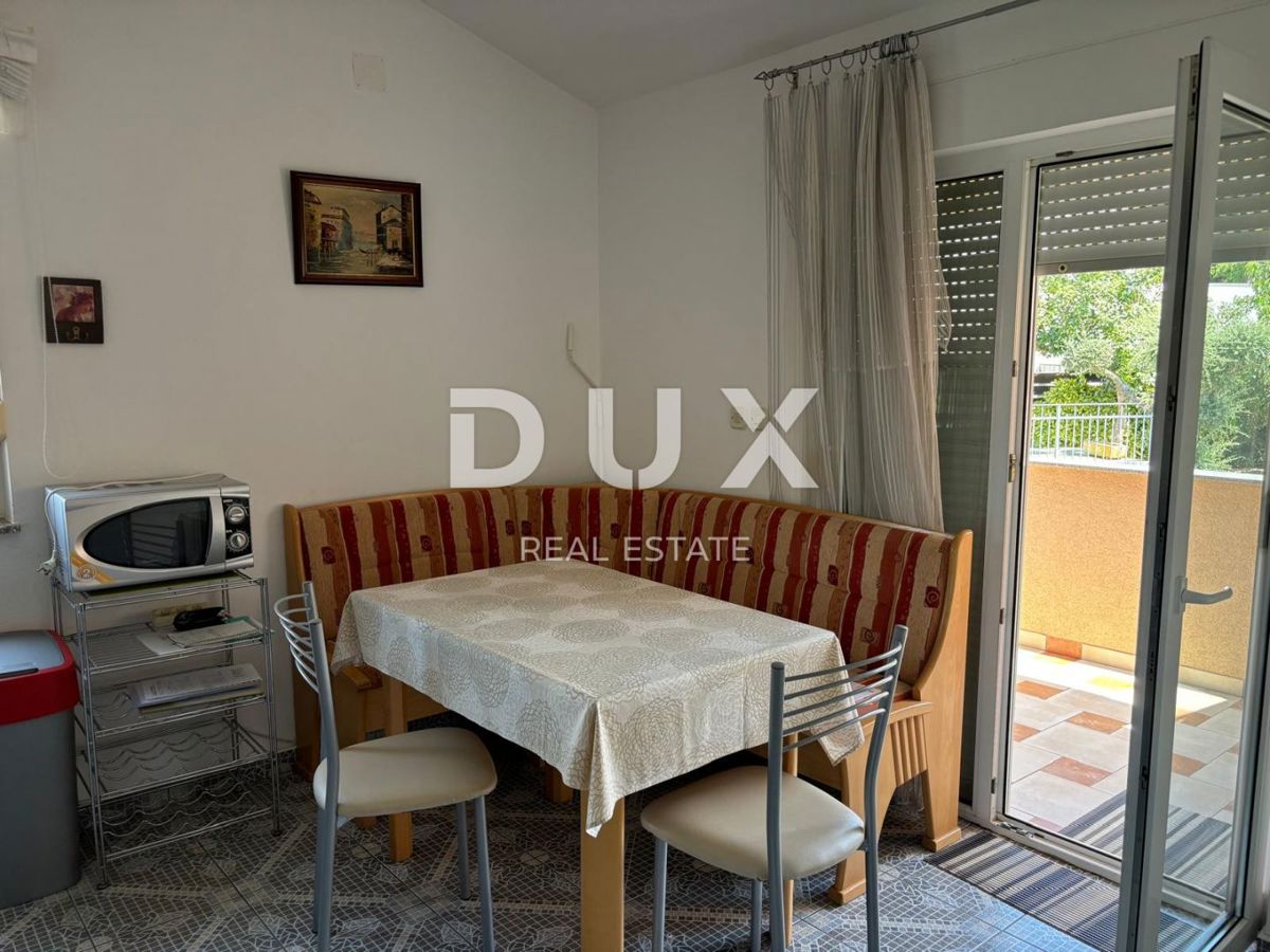 ISTRIA, MEDULIN (Vinkuran) - Appartamento con due camere da letto e terrazza in ottima posizione! OCCASIONE! 