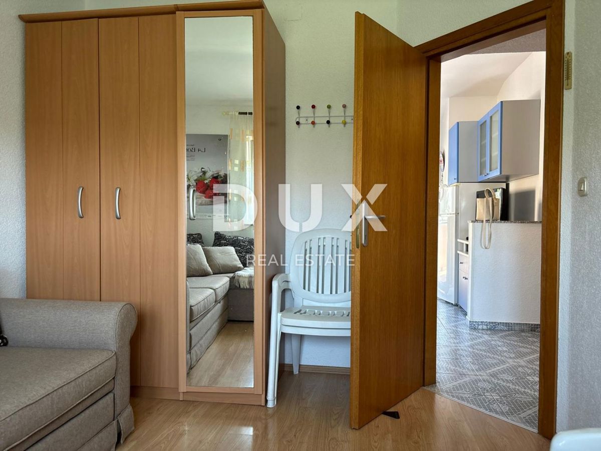 ISTRIA, MEDULIN (Vinkuran) - Appartamento con due camere da letto e terrazza in ottima posizione! OCCASIONE! 