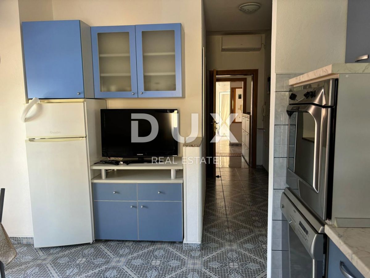 ISTRIA, MEDULIN (Vinkuran) - Appartamento con due camere da letto e terrazza in ottima posizione! OCCASIONE! 
