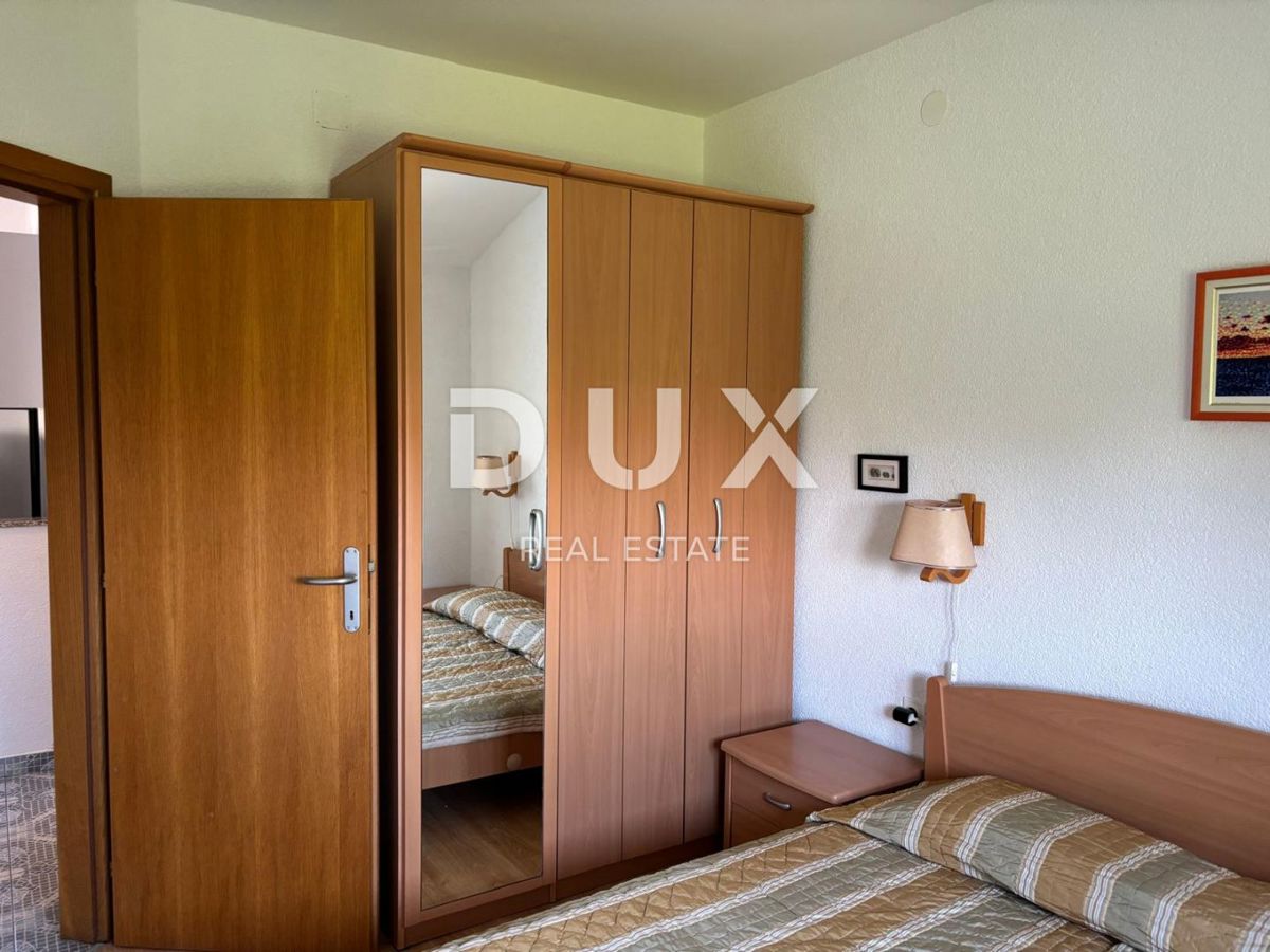 ISTRIA, MEDULIN (Vinkuran) - Appartamento con due camere da letto e terrazza in ottima posizione! OCCASIONE! 