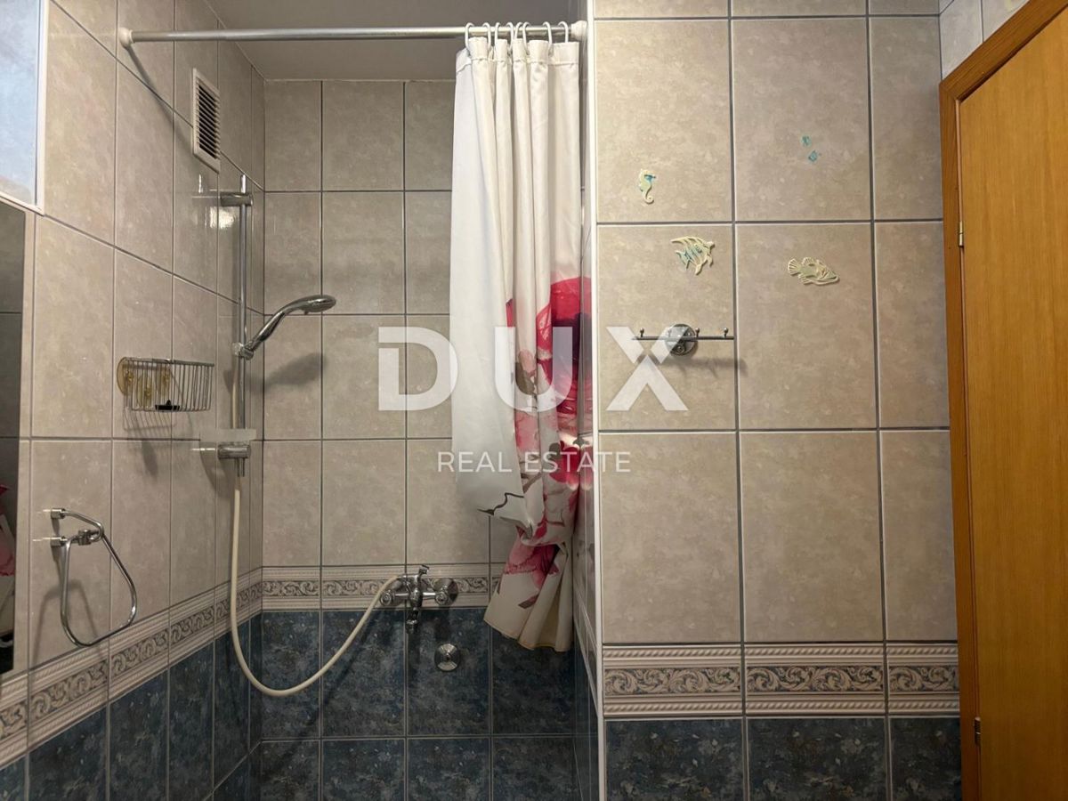 ISTRIA, MEDULIN (Vinkuran) - Appartamento con due camere da letto e terrazza in ottima posizione! OCCASIONE! 