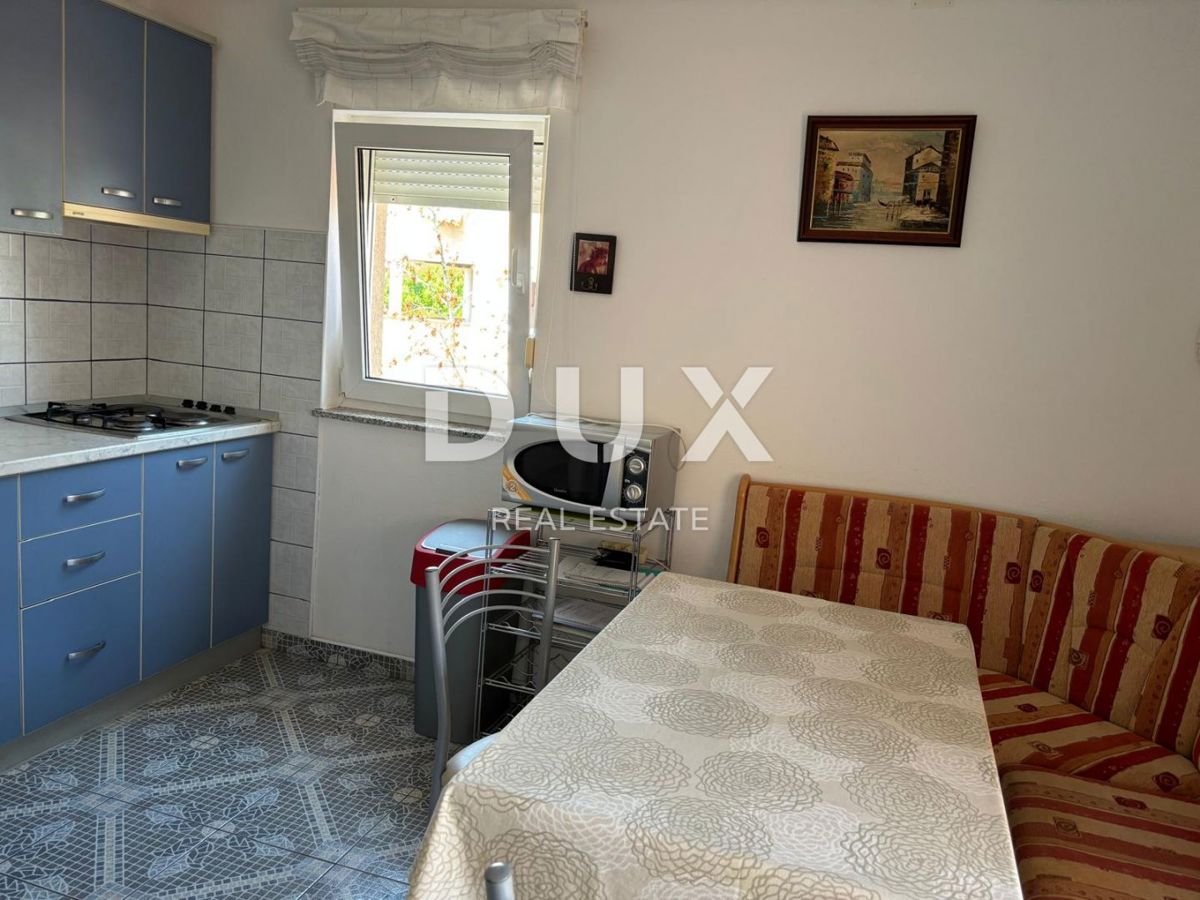 ISTRIA, MEDULIN (Vinkuran) - Appartamento con due camere da letto e terrazza in ottima posizione! OCCASIONE! 