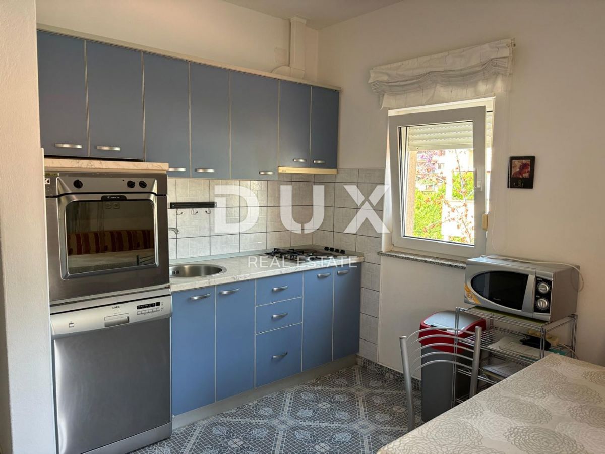 ISTRIA, MEDULIN (Vinkuran) - Appartamento con due camere da letto e terrazza in ottima posizione! OCCASIONE! 