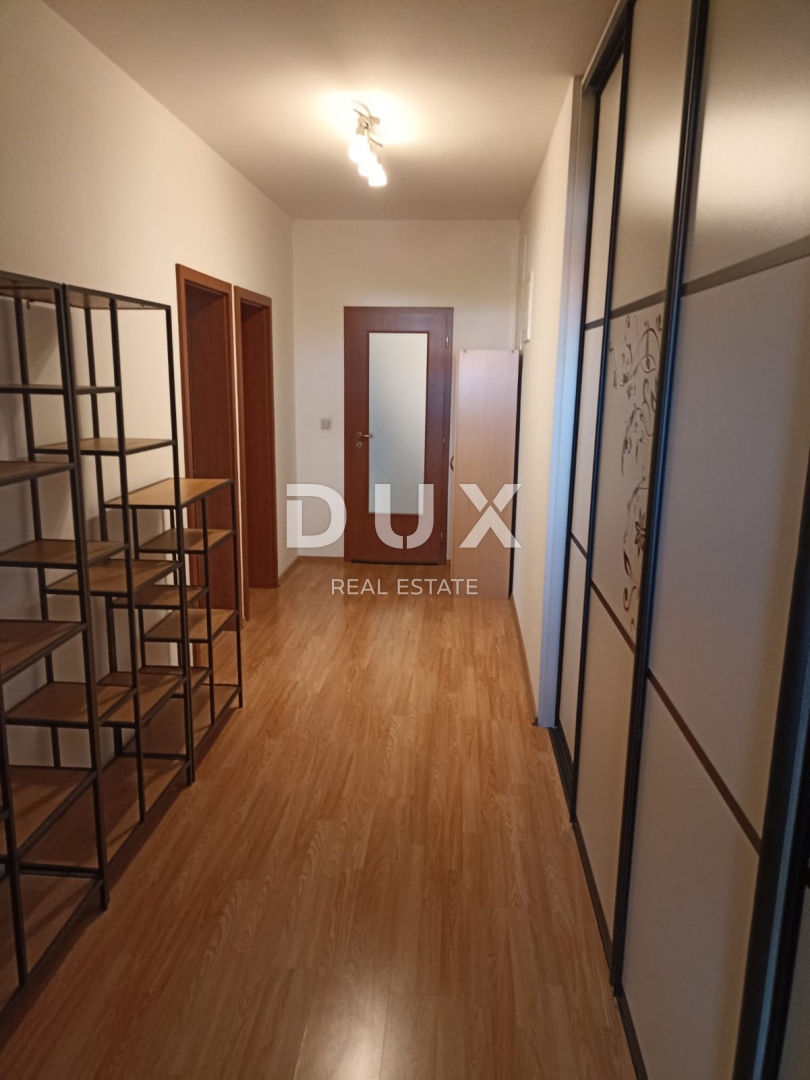 BIOGRAD NA MORU - OCCASIONE ESCLUSIVA - CASA CON 4 APPARTAMENTI E AMPIO APPARTAMENTO - CENTRO!