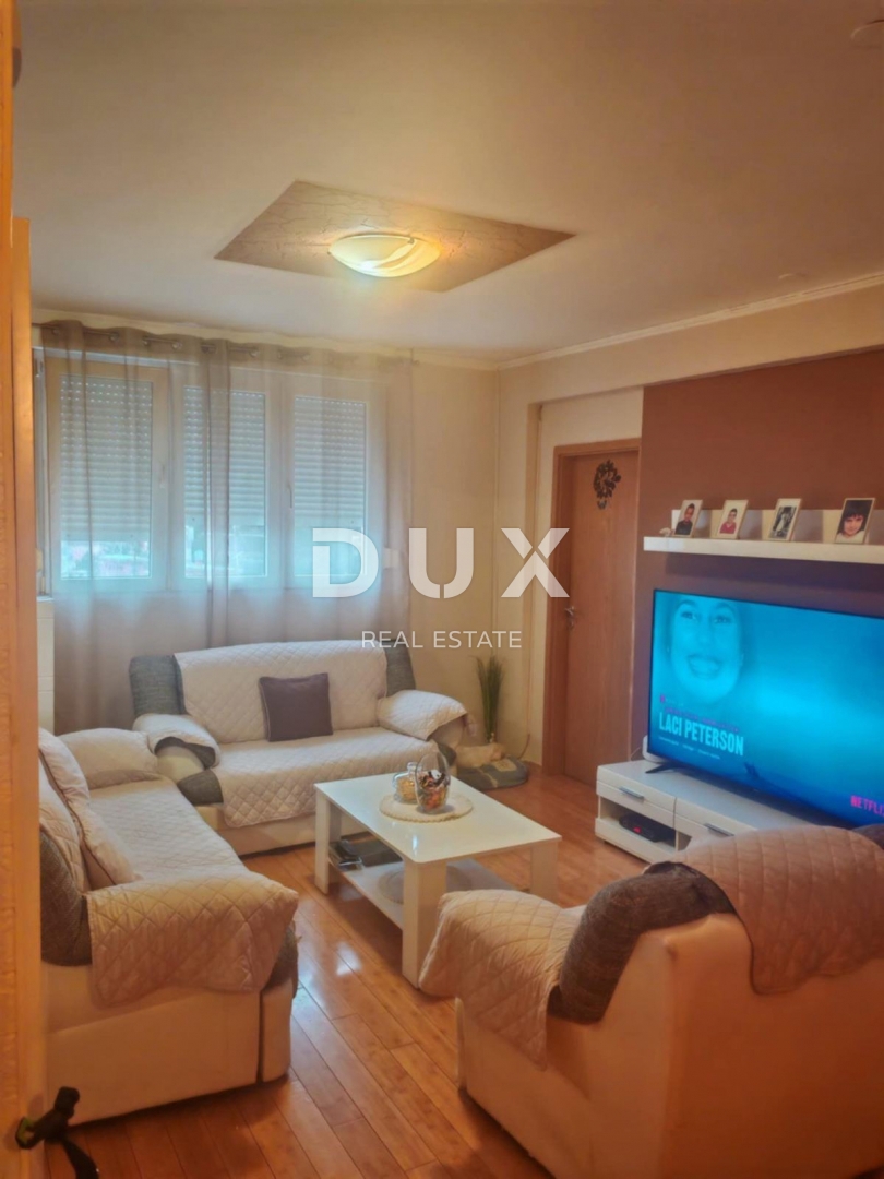 Appartamento Veruda, Pula, 80,56m2