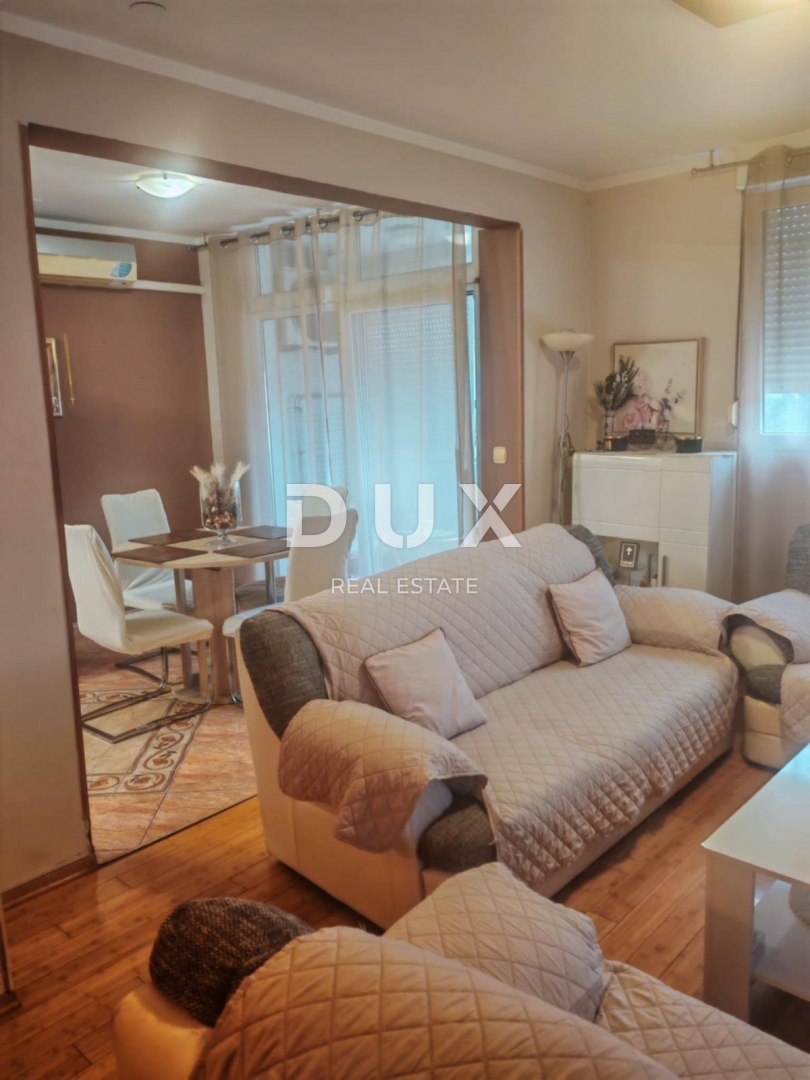 Appartamento Veruda, Pula, 80,56m2