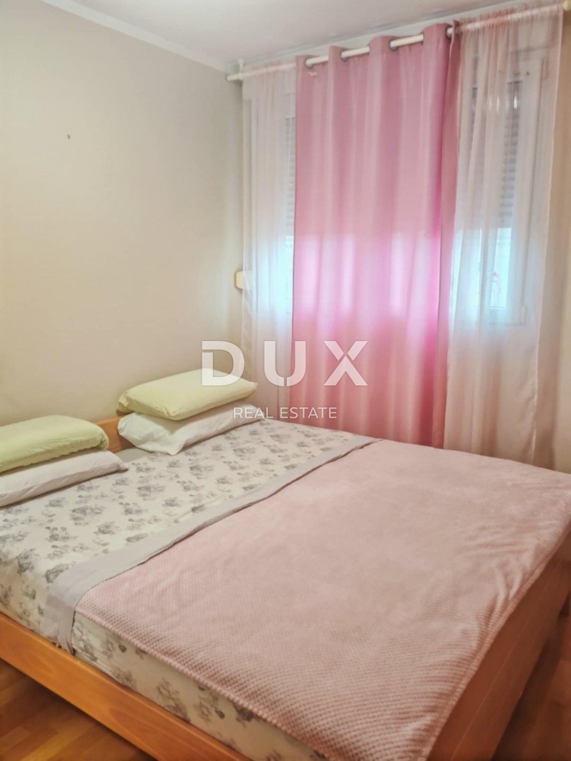 Appartamento Veruda, Pula, 80,56m2