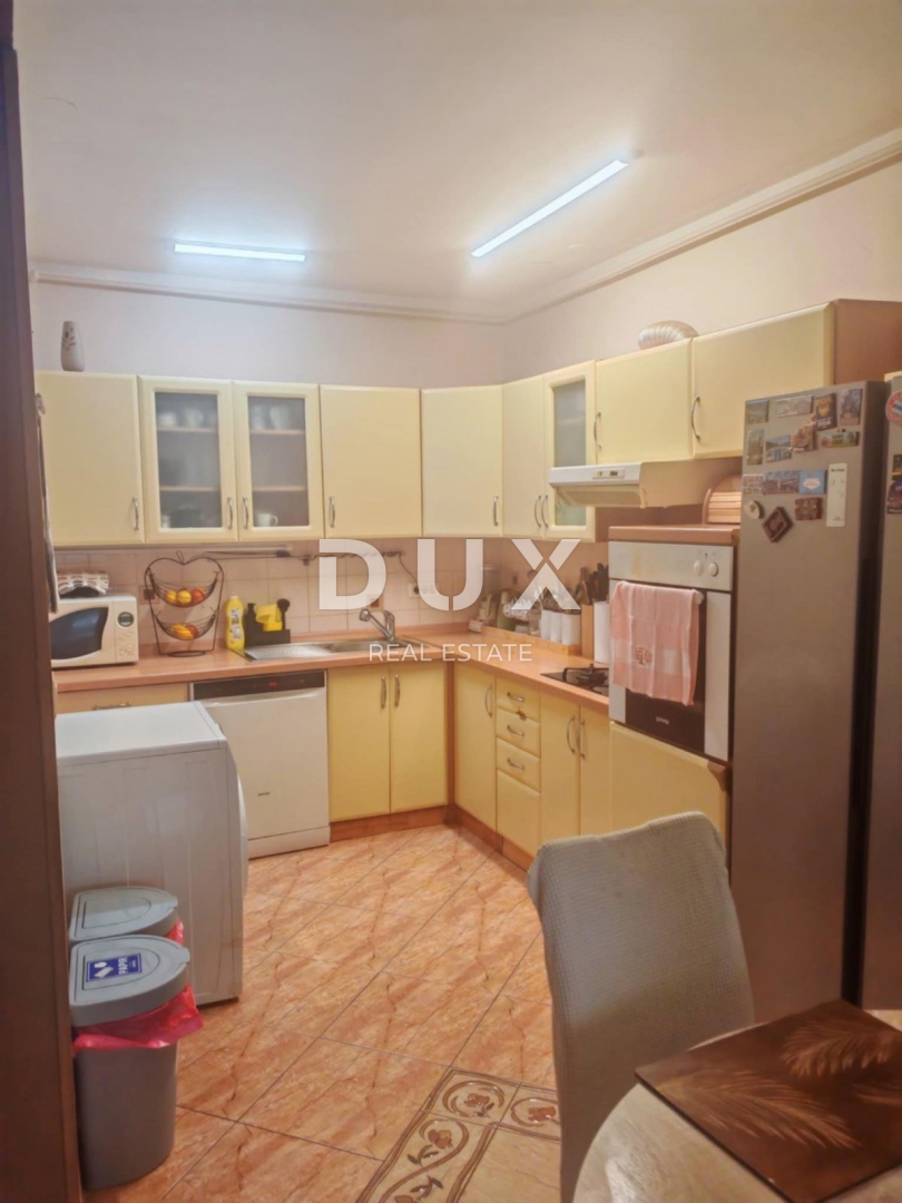 Appartamento Veruda, Pula, 80,56m2