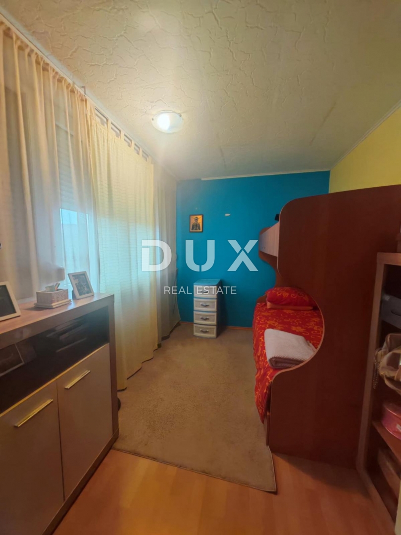 Appartamento Veruda, Pula, 80,56m2