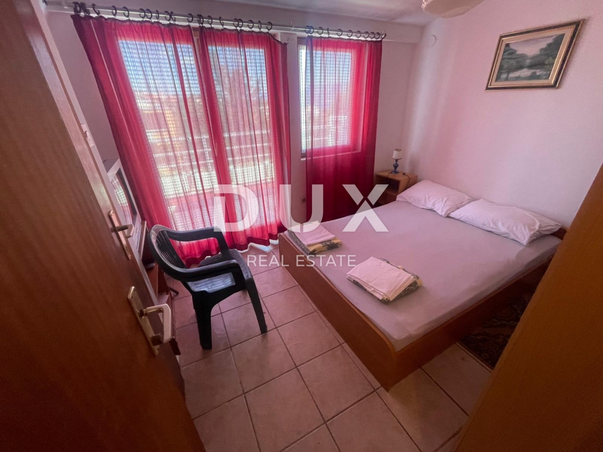 Casa Šilo, Dobrinj, 400m2