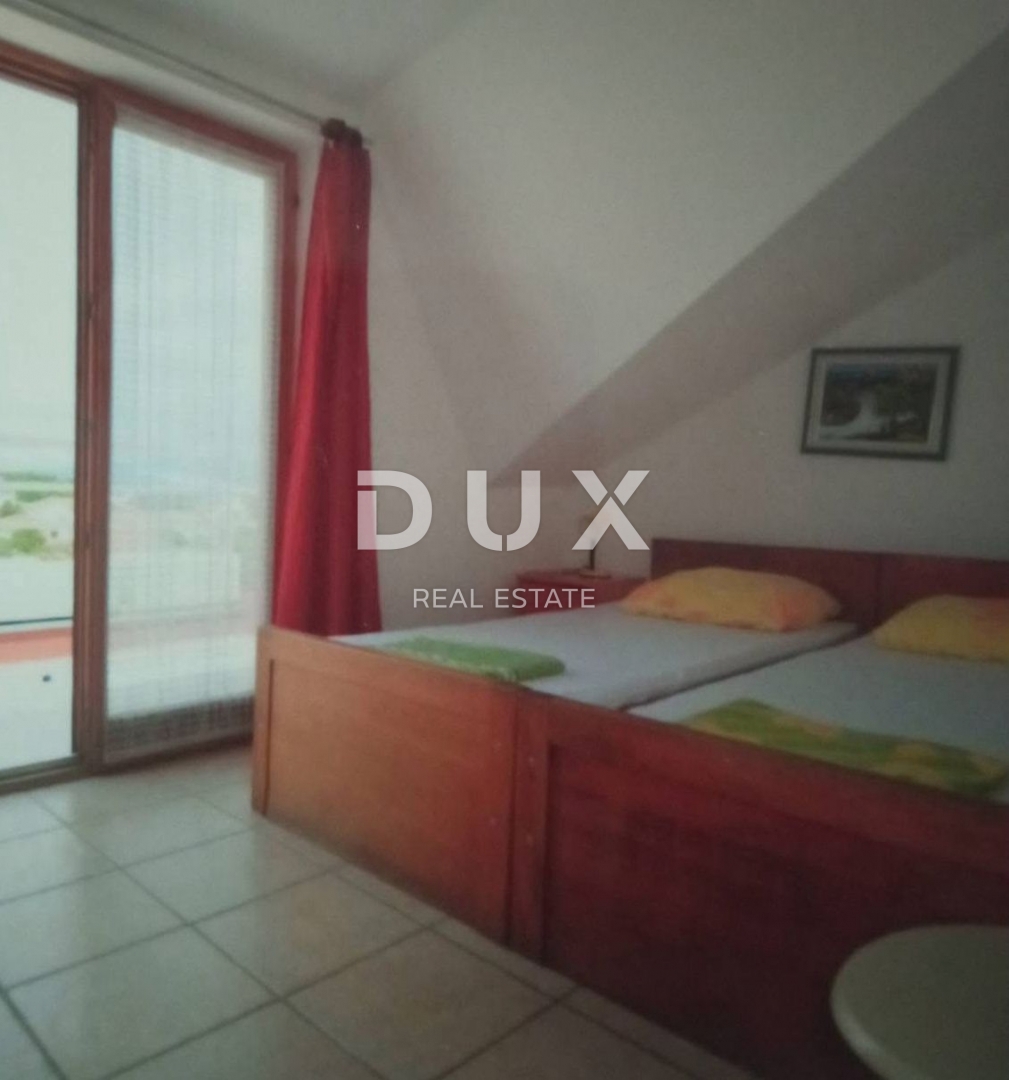 Casa Šilo, Dobrinj, 400m2