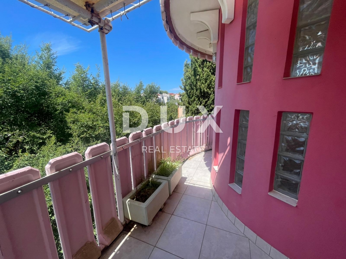 Casa Šilo, Dobrinj, 400m2