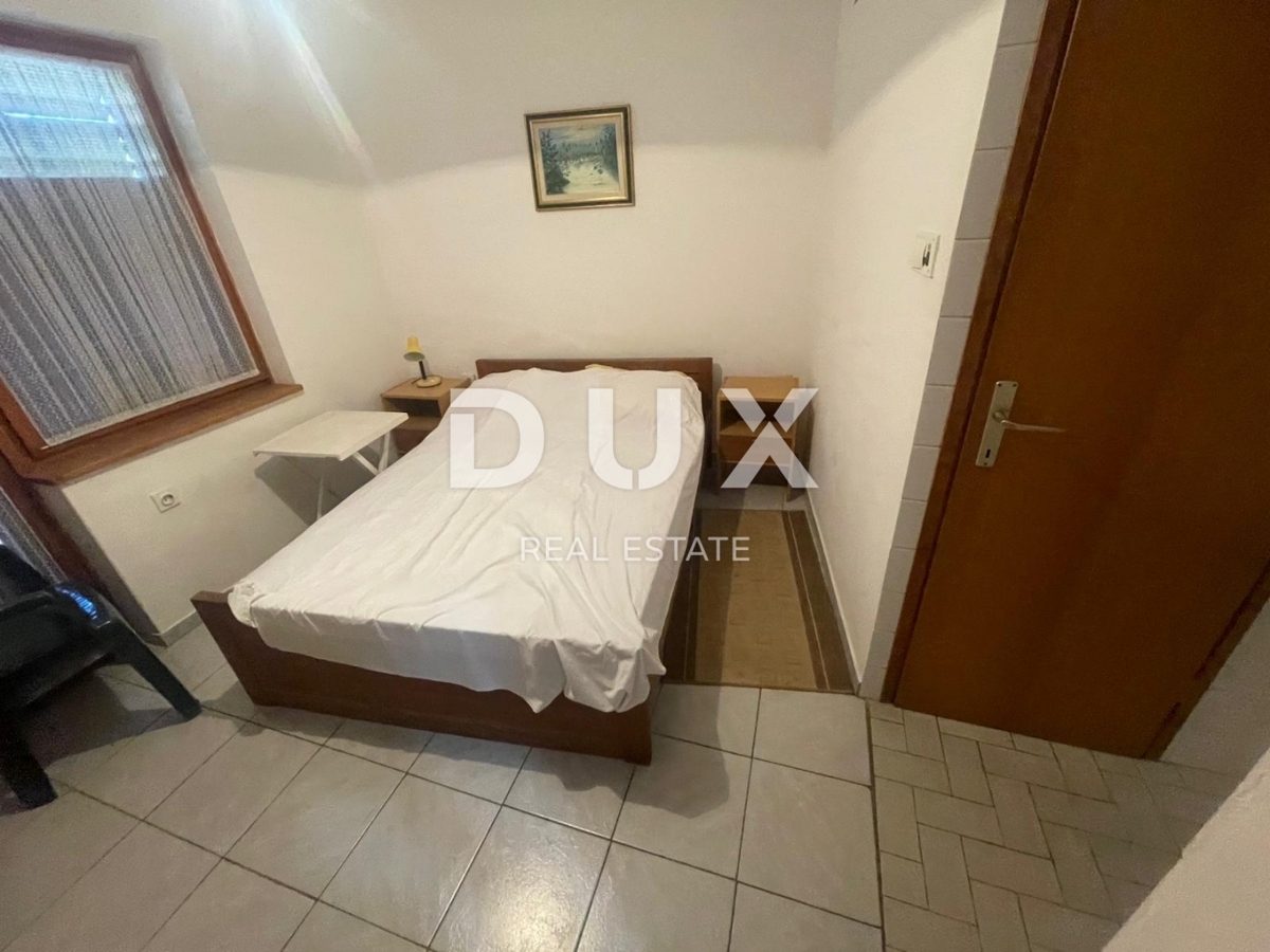 Casa Šilo, Dobrinj, 400m2
