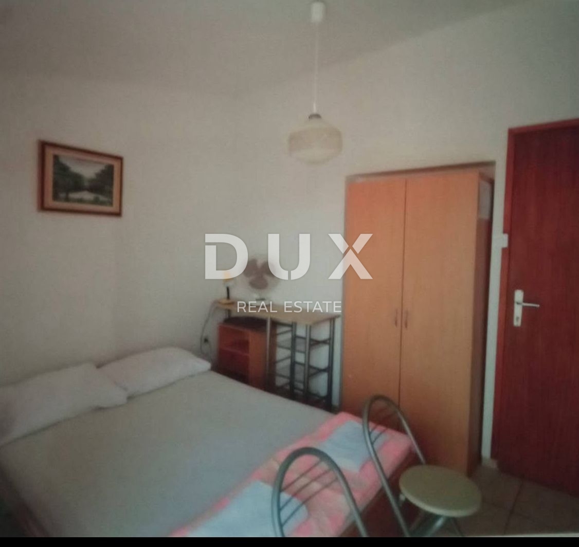 Casa Šilo, Dobrinj, 400m2