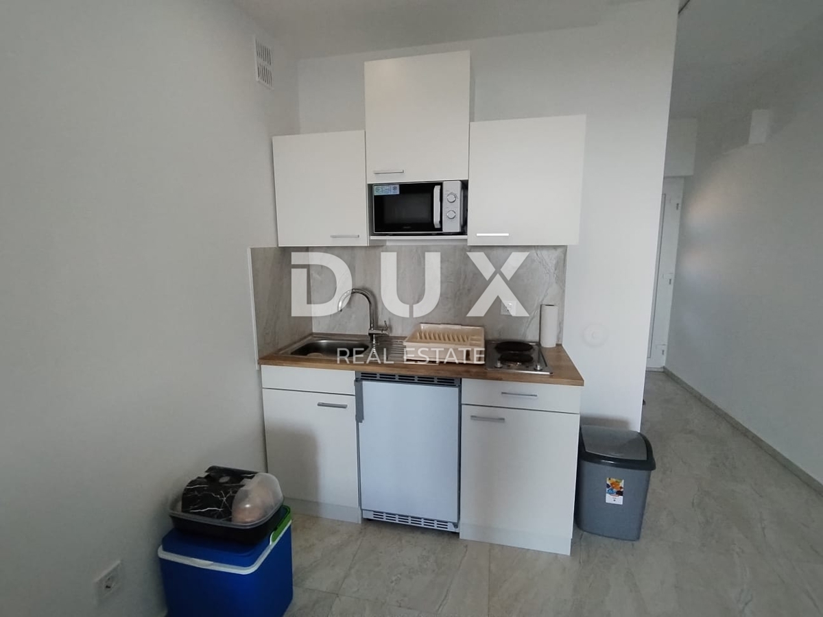 Appartamento Barbariga, Vodnjan, 41m2