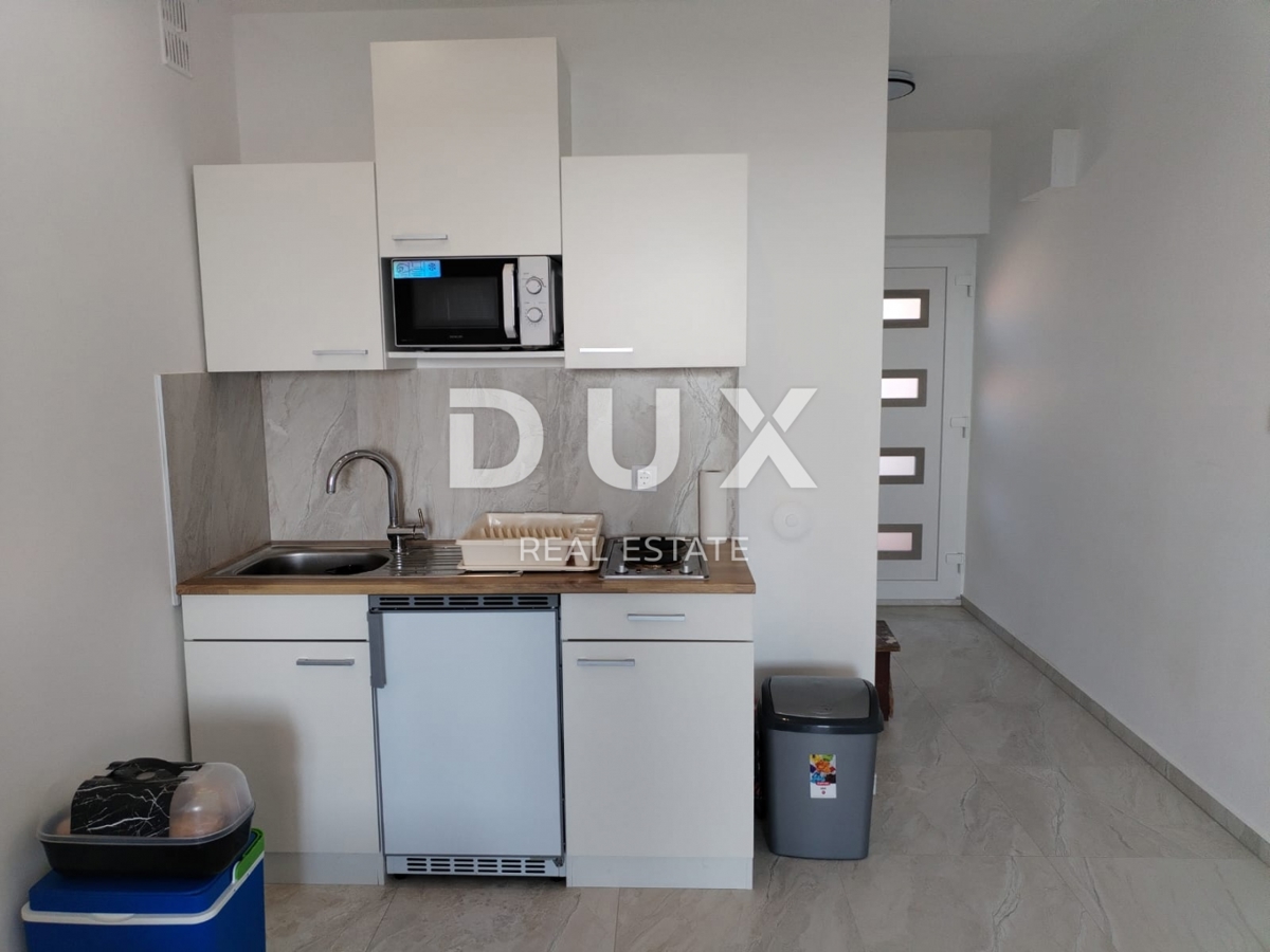 Appartamento Barbariga, Vodnjan, 41m2
