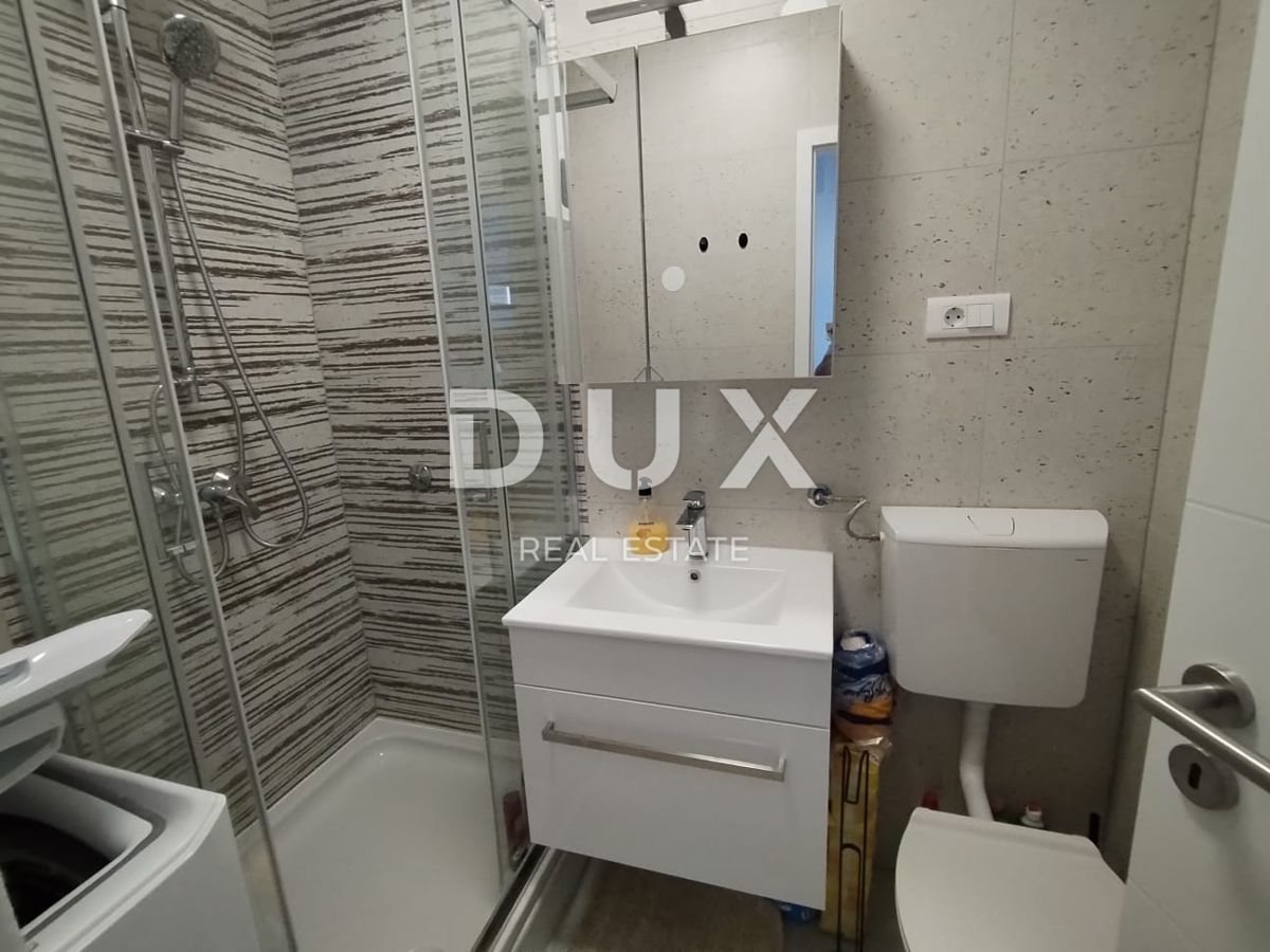 Appartamento Barbariga, Vodnjan, 41m2