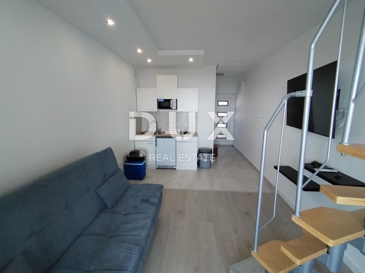 Appartamento Barbariga, Vodnjan, 41m2