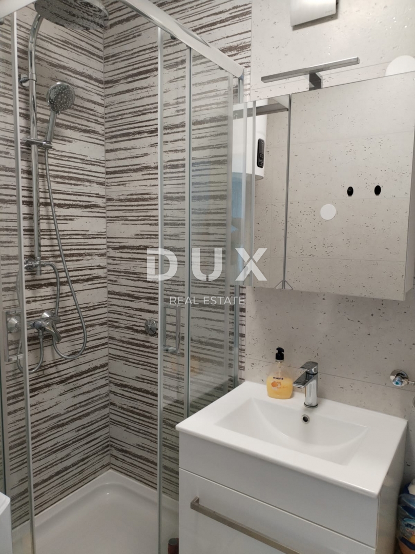 Appartamento Barbariga, Vodnjan, 41m2