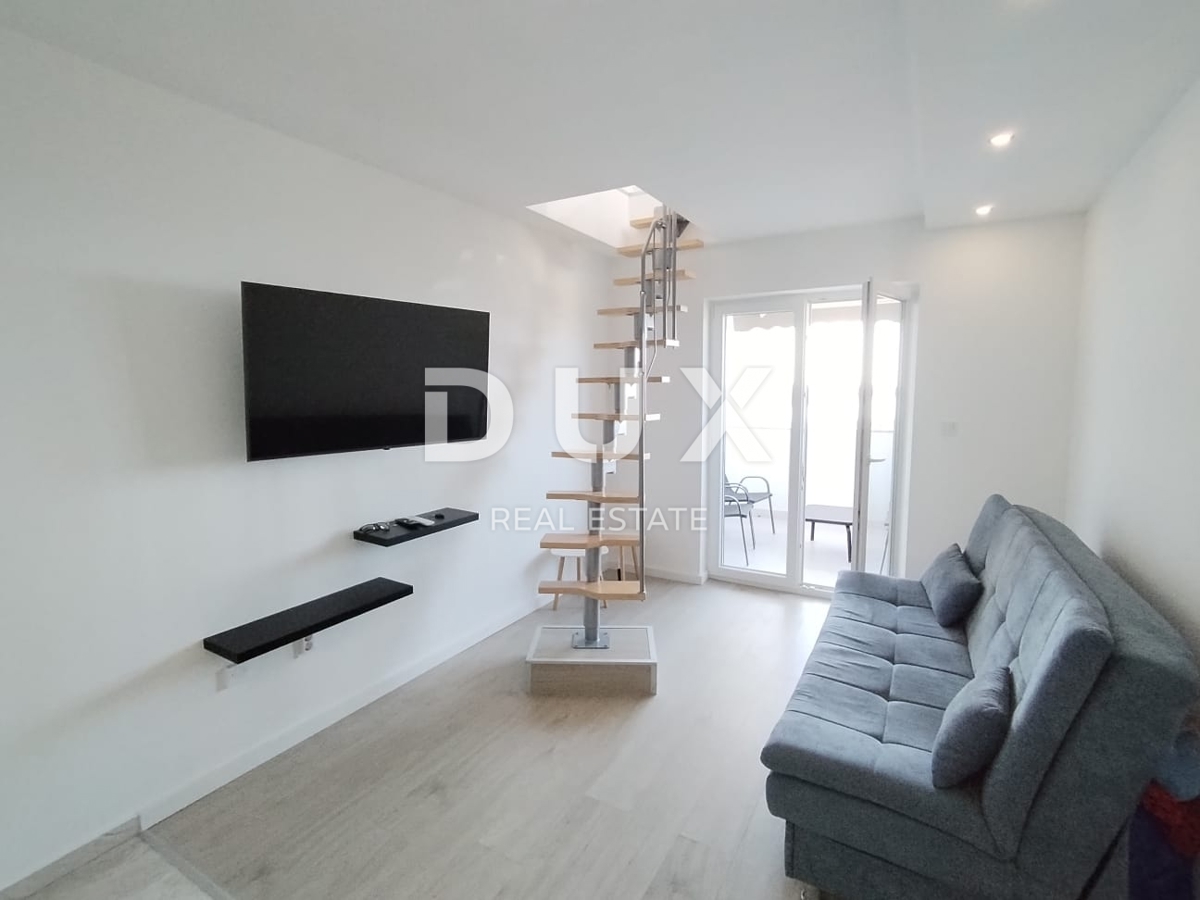 Appartamento Barbariga, Vodnjan, 41m2