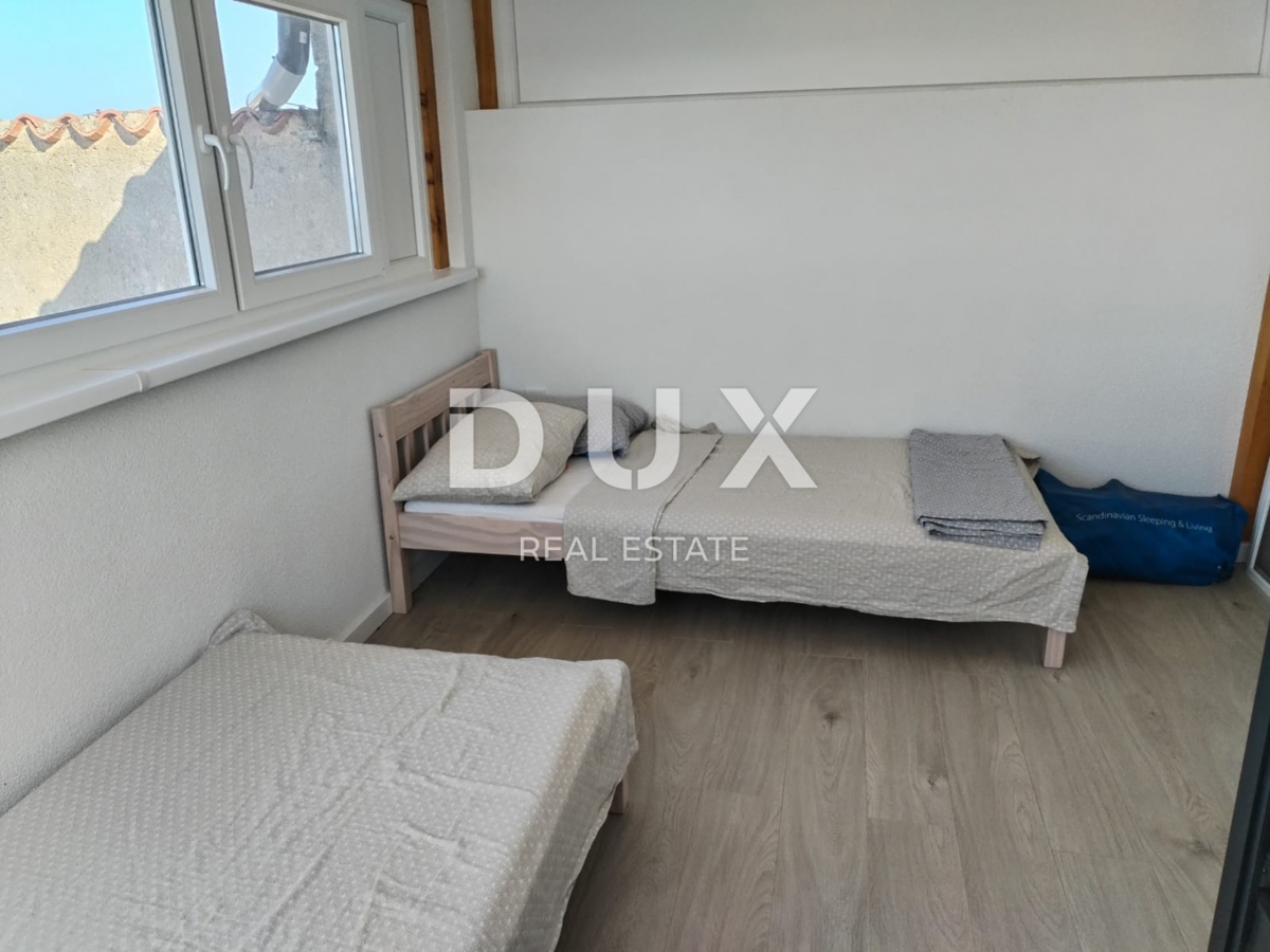 Appartamento Barbariga, Vodnjan, 41m2