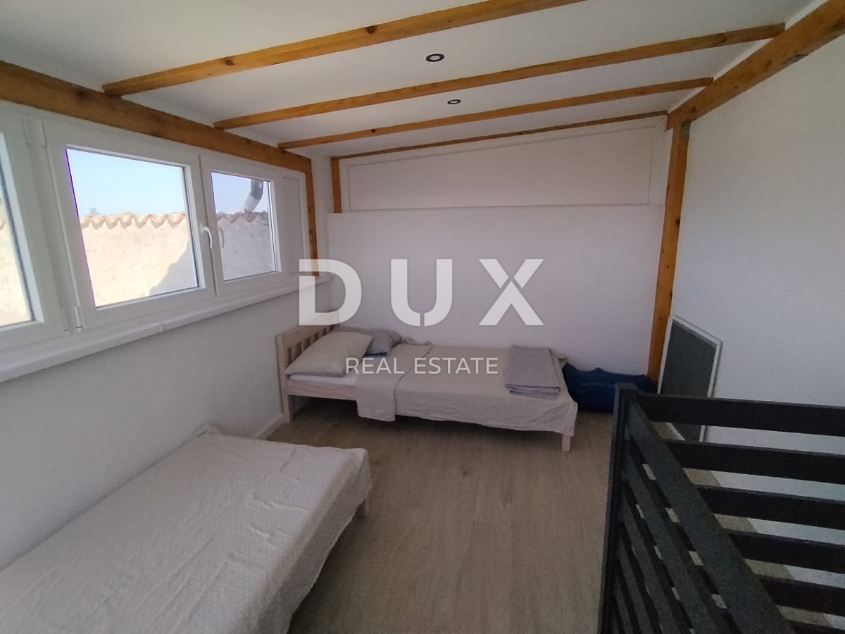 Appartamento Barbariga, Vodnjan, 41m2