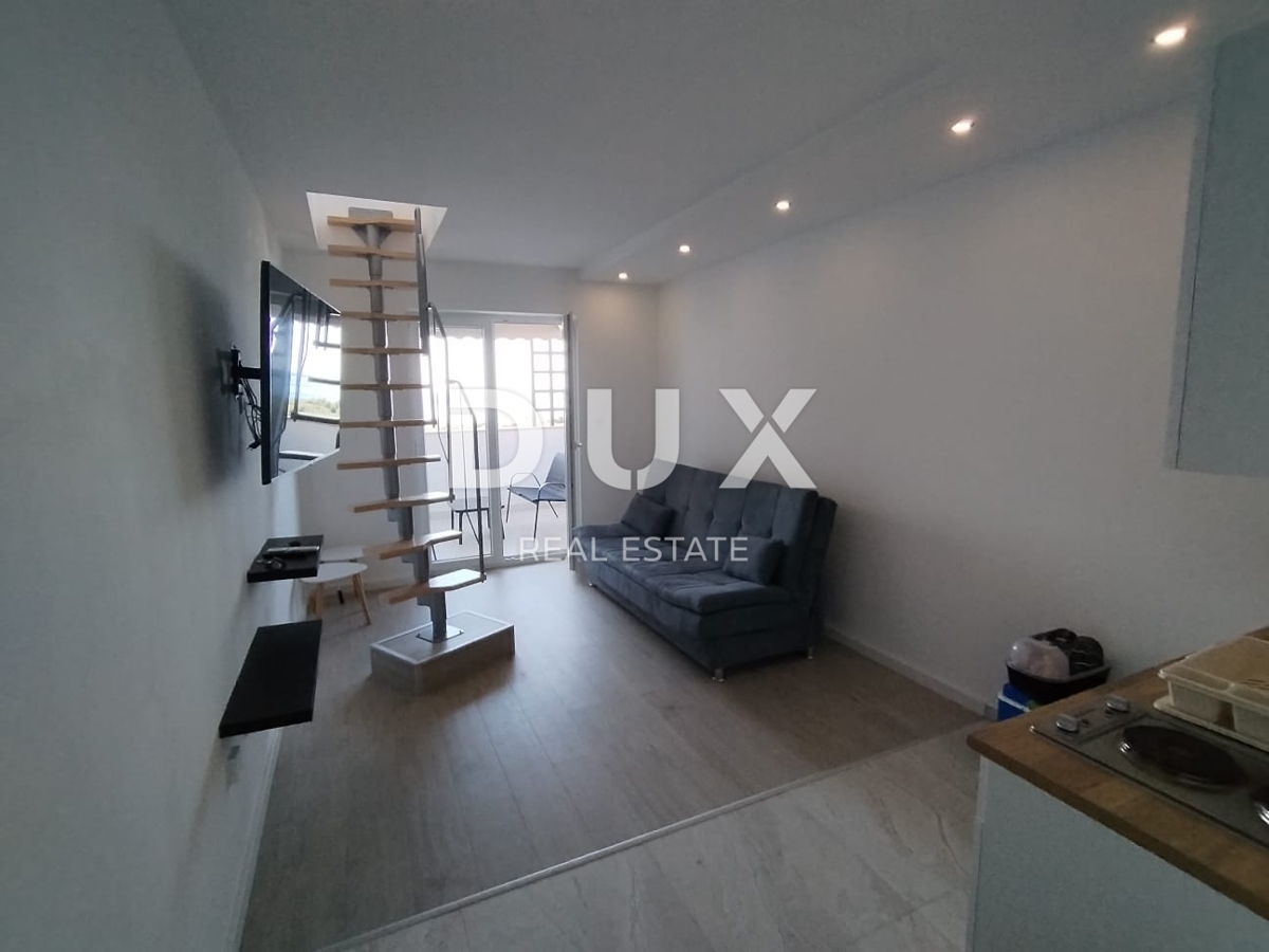 Appartamento Barbariga, Vodnjan, 41m2