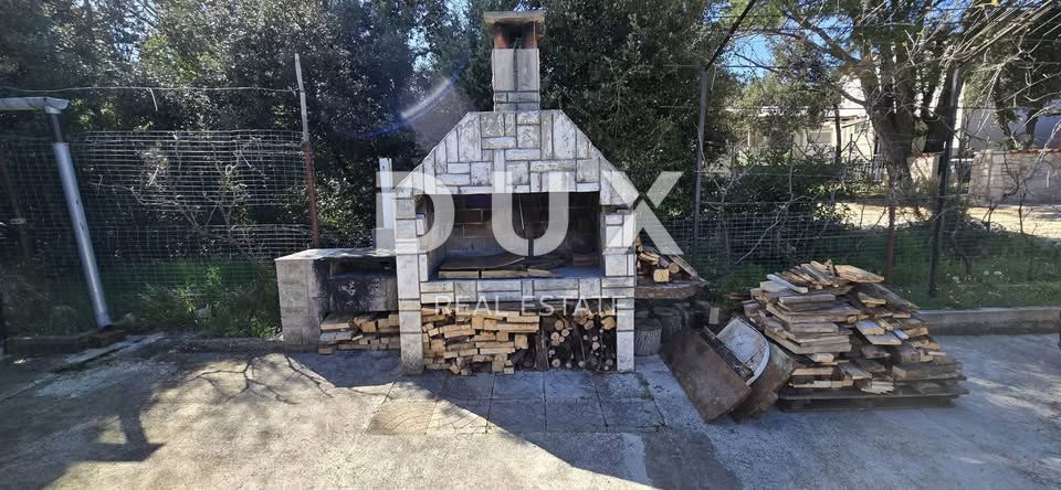 Casa Kavran, Marčana, 68m2