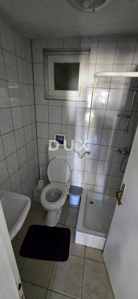 Casa Kavran, Marčana, 68m2