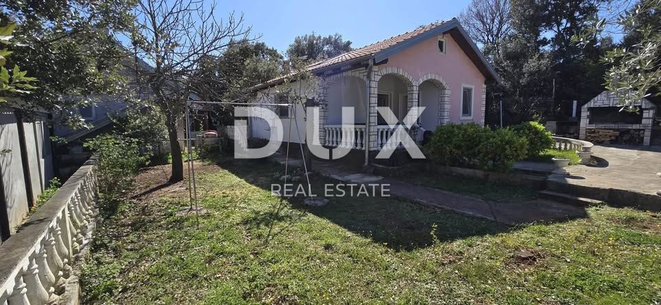 Casa Kavran, Marčana, 68m2