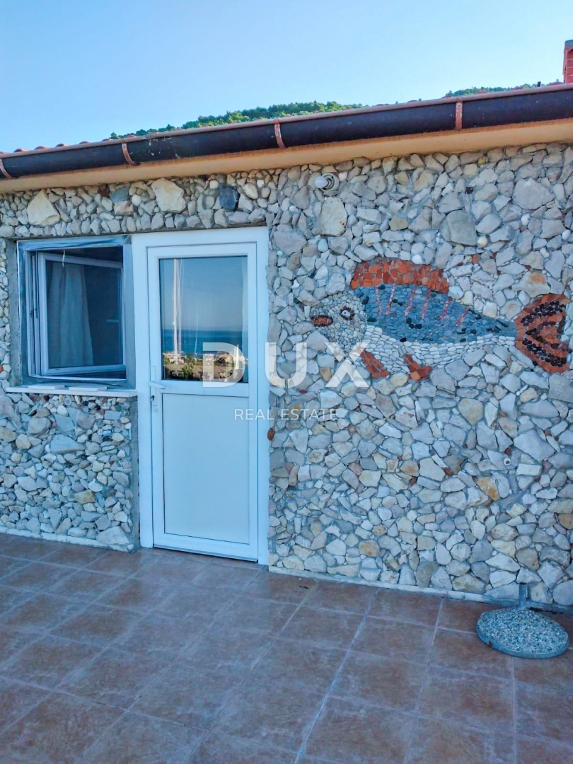 Casa Banjol, Rab, 199m2