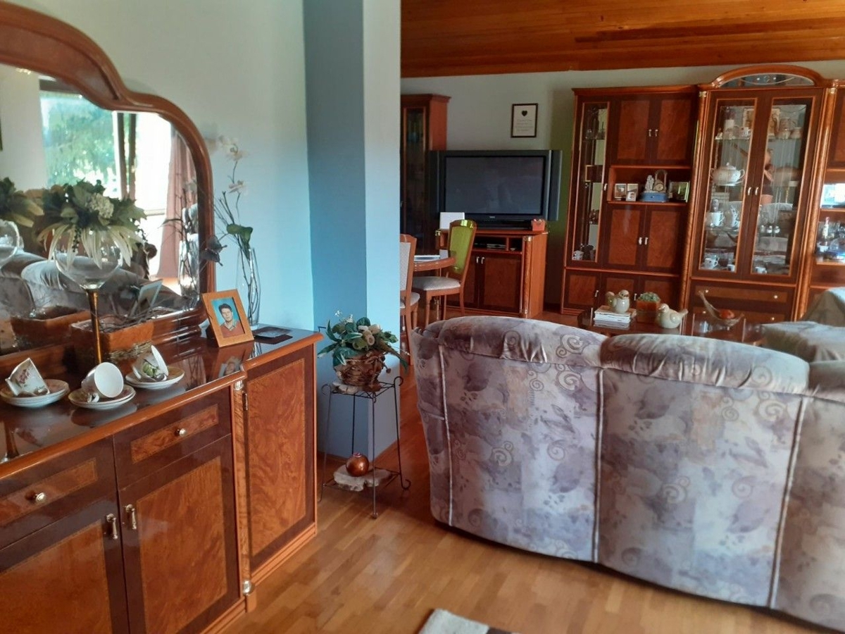 Casa Milanovac, Virovitica, 320m2