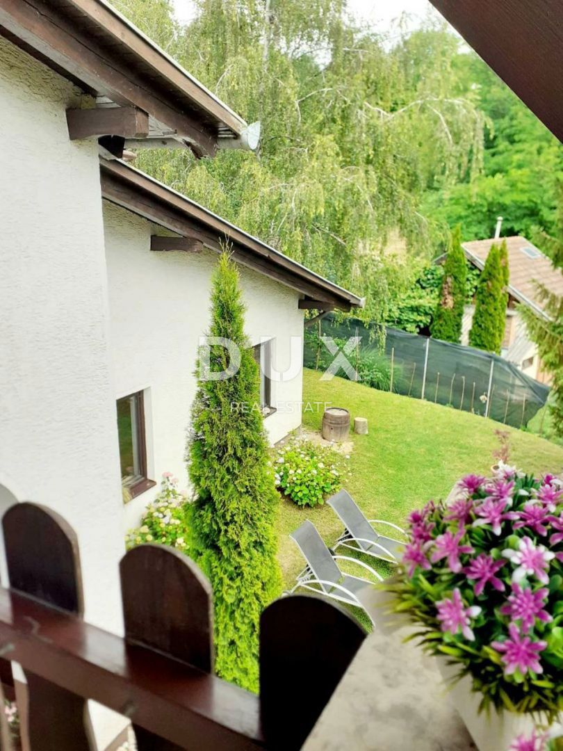 Casa Milanovac, Virovitica, 320m2