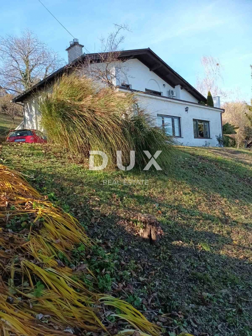 Casa Milanovac, Virovitica, 320m2
