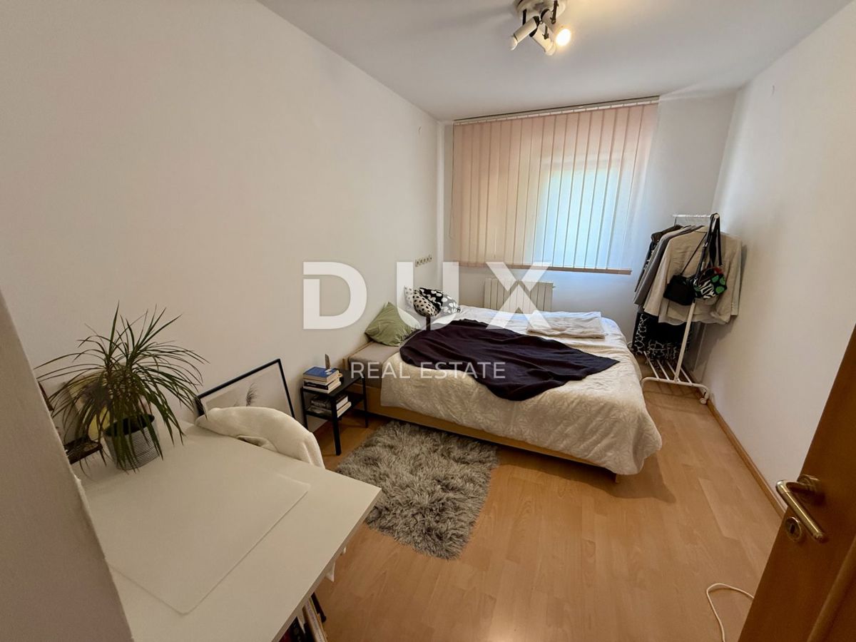 Casa Drenova, Rijeka, 250m2