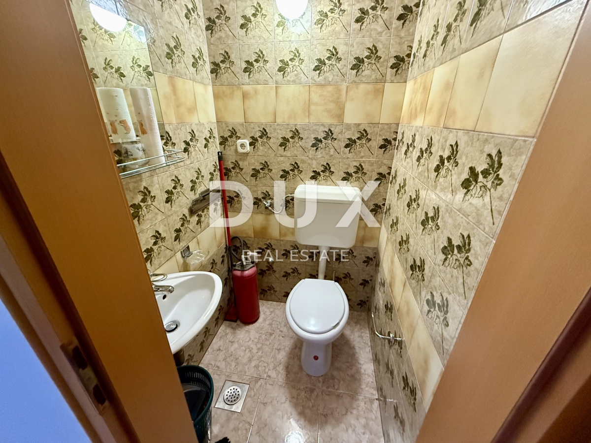Casa Drenova, Rijeka, 250m2