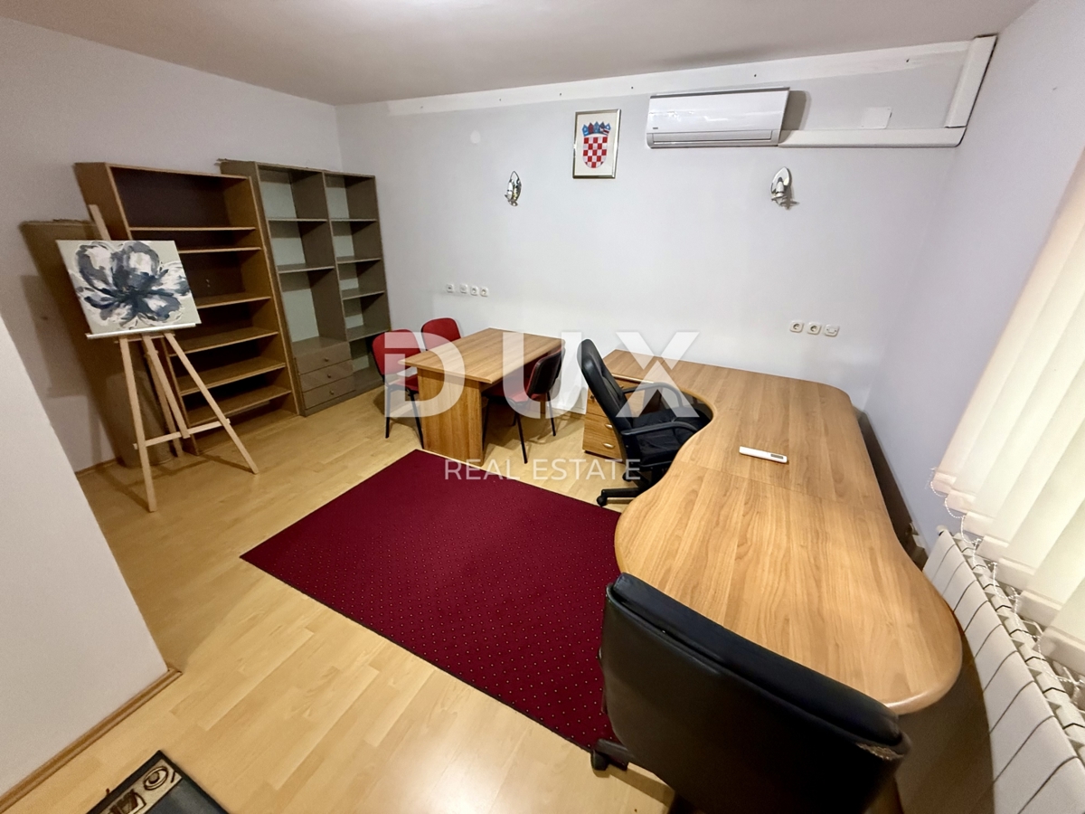 Casa Drenova, Rijeka, 250m2