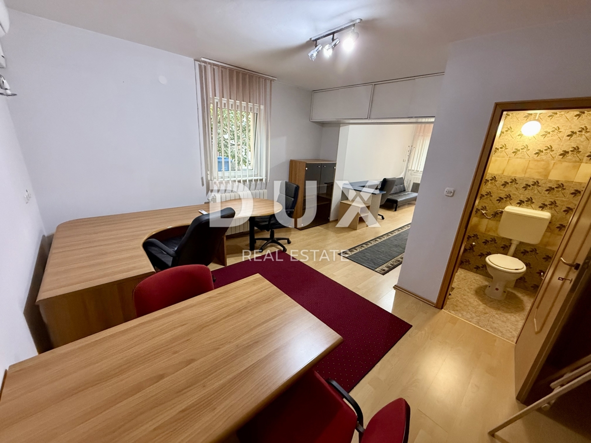 Casa Drenova, Rijeka, 250m2