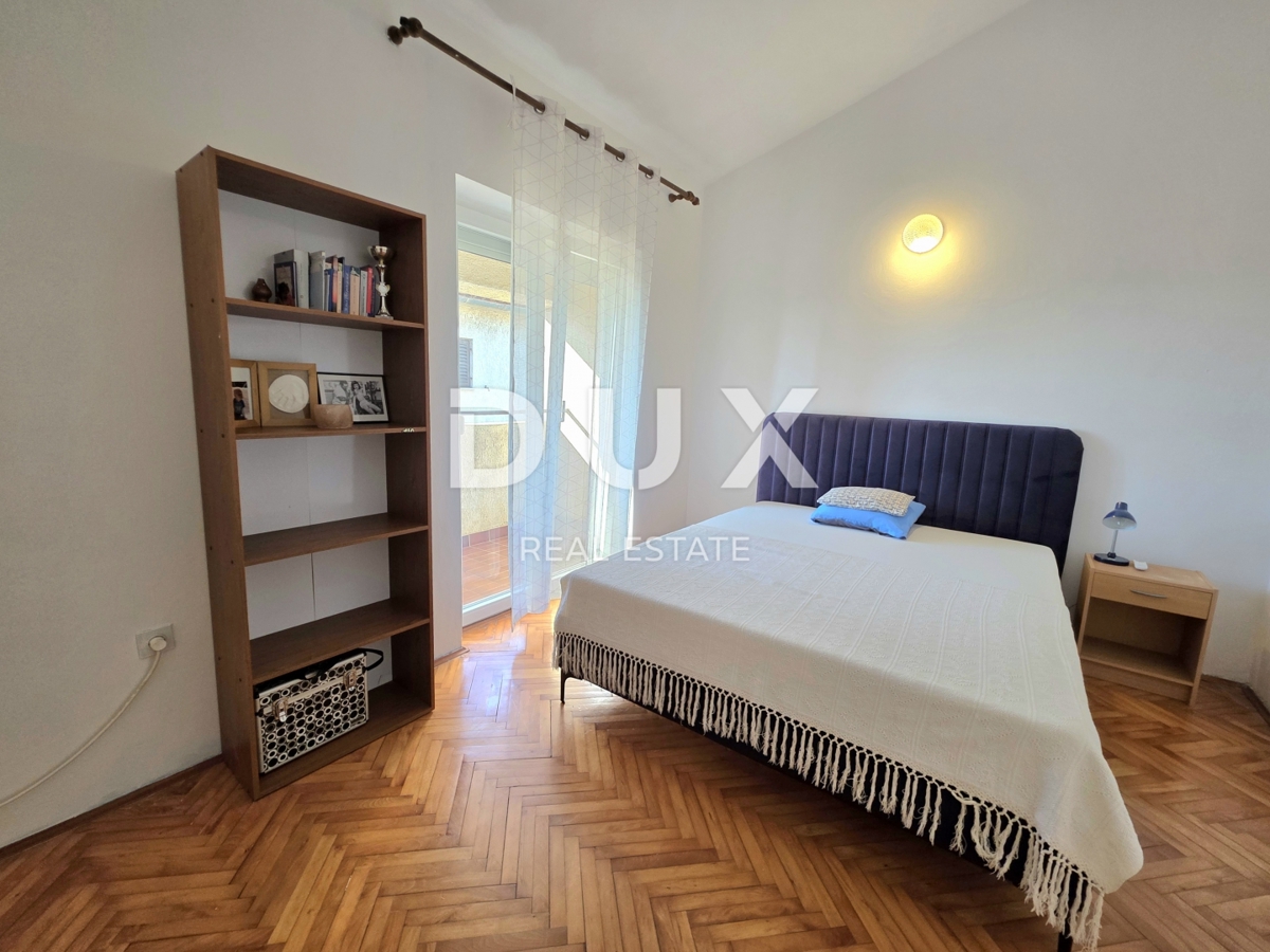 ISTRIA, POLA, NOVA VERUDA - Spaziosa casa familiare con ulteriore appartamento con 2 camere da letto e soggiorno e garage