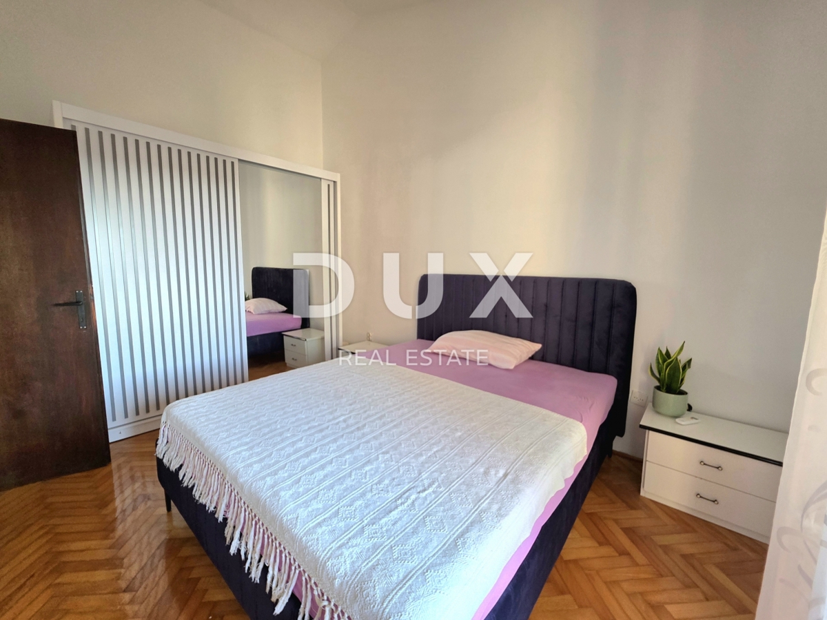 ISTRIA, POLA, NOVA VERUDA - Spaziosa casa familiare con ulteriore appartamento con 2 camere da letto e soggiorno e garage