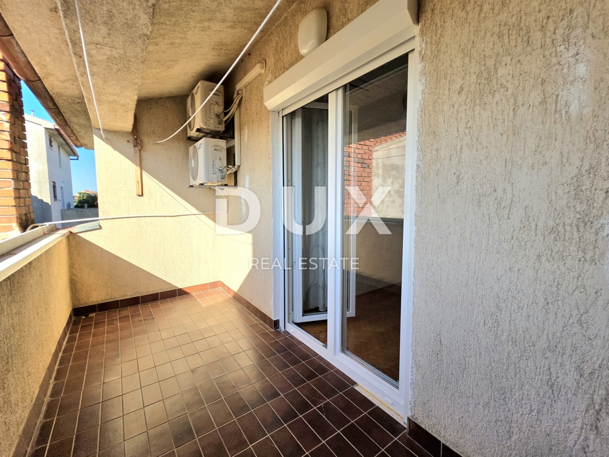 ISTRIA, POLA, NOVA VERUDA - Spaziosa casa familiare con ulteriore appartamento con 2 camere da letto e soggiorno e garage