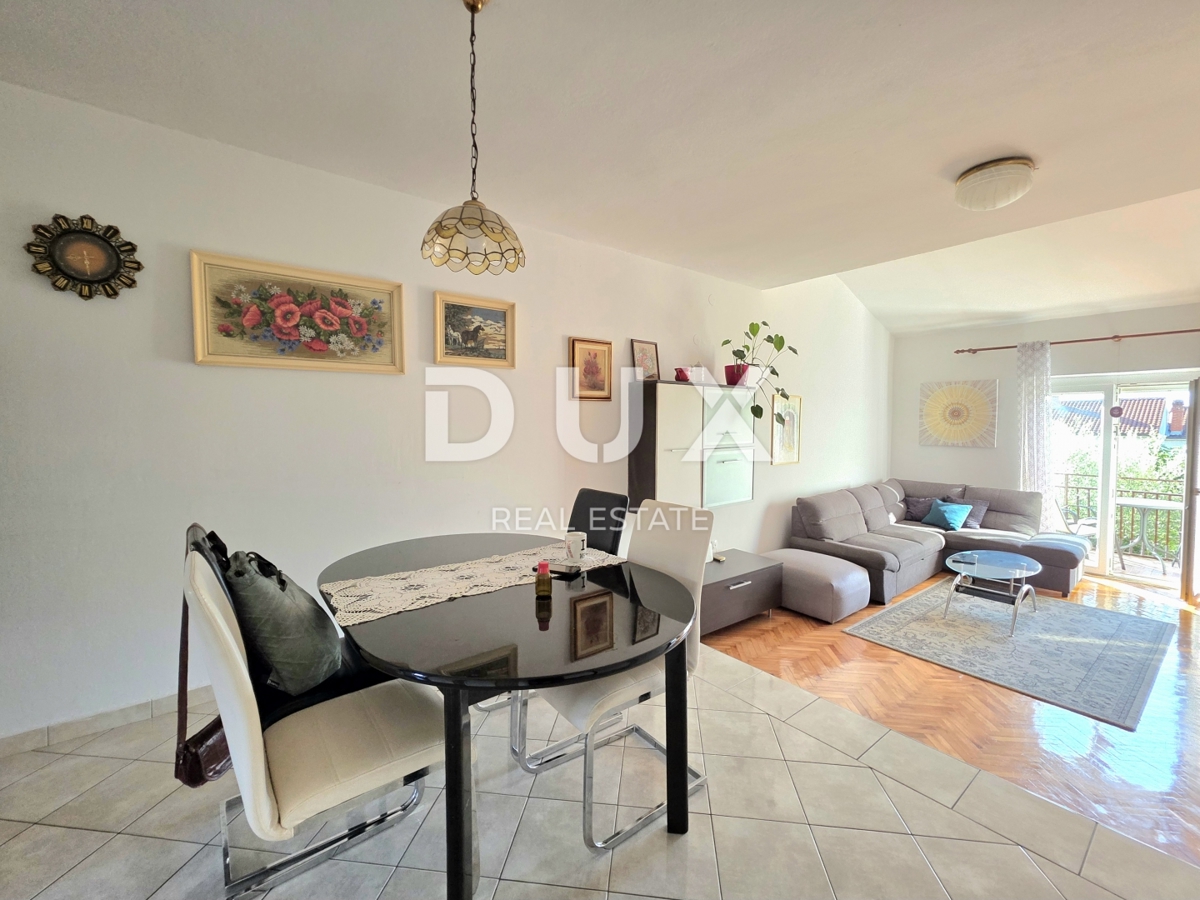 ISTRIA, POLA, NOVA VERUDA - Spaziosa casa familiare con ulteriore appartamento con 2 camere da letto e soggiorno e garage