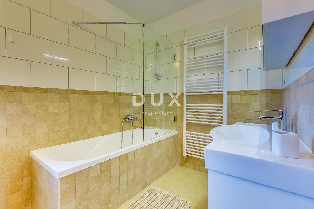 Casa Višnjan, 205m2