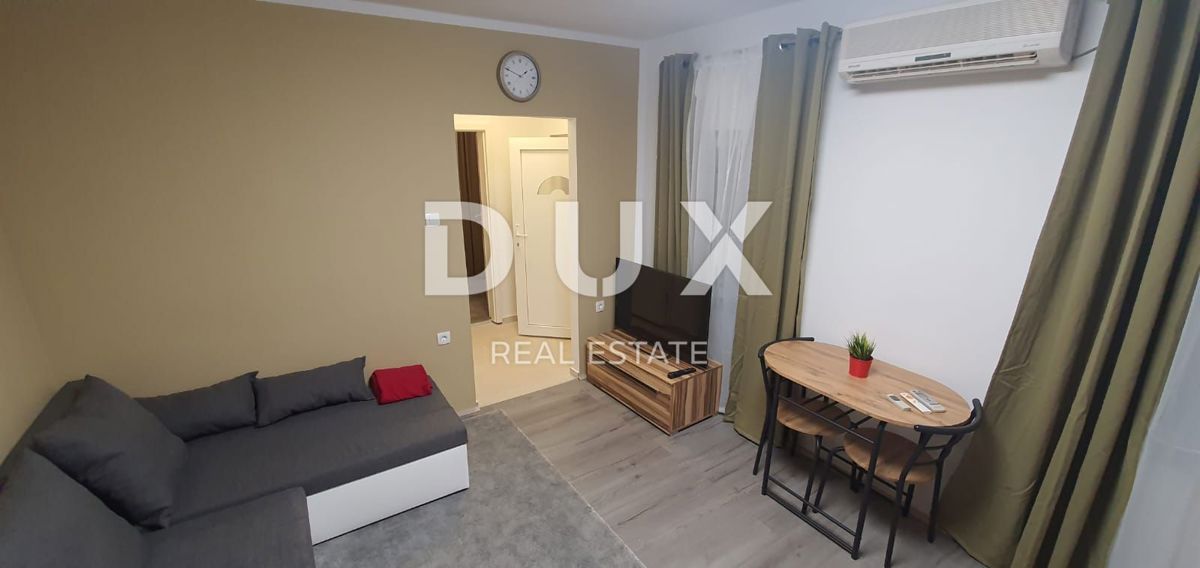 RIJEKA, KRIMEA - 2 case indipendenti con vista mare + 2 annessi + giardino! OPPORTUNITÀ!