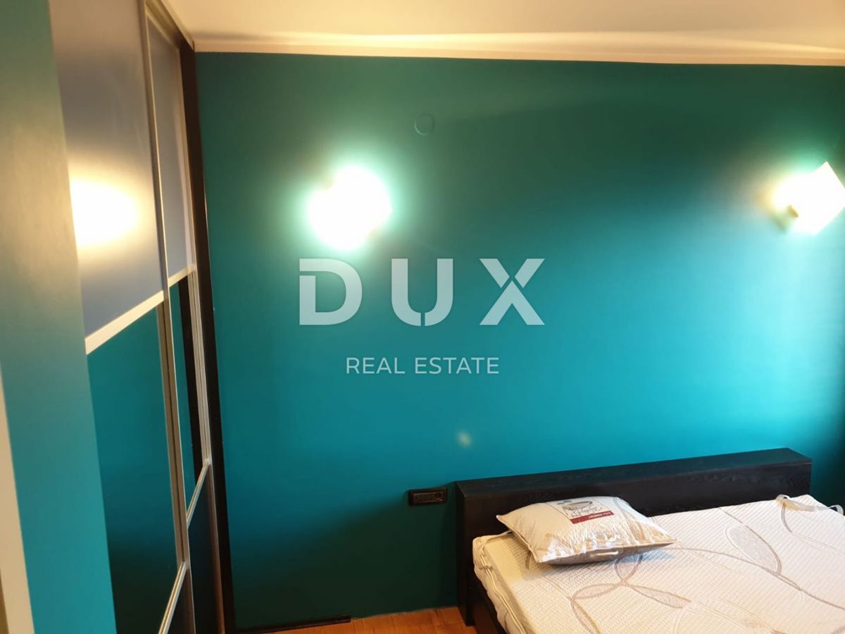 RIJEKA, KRIMEA - 2 case indipendenti con vista mare + 2 annessi + giardino! OPPORTUNITÀ!