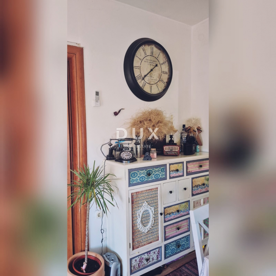 Casa Mavrinci, Čavle, 230m2