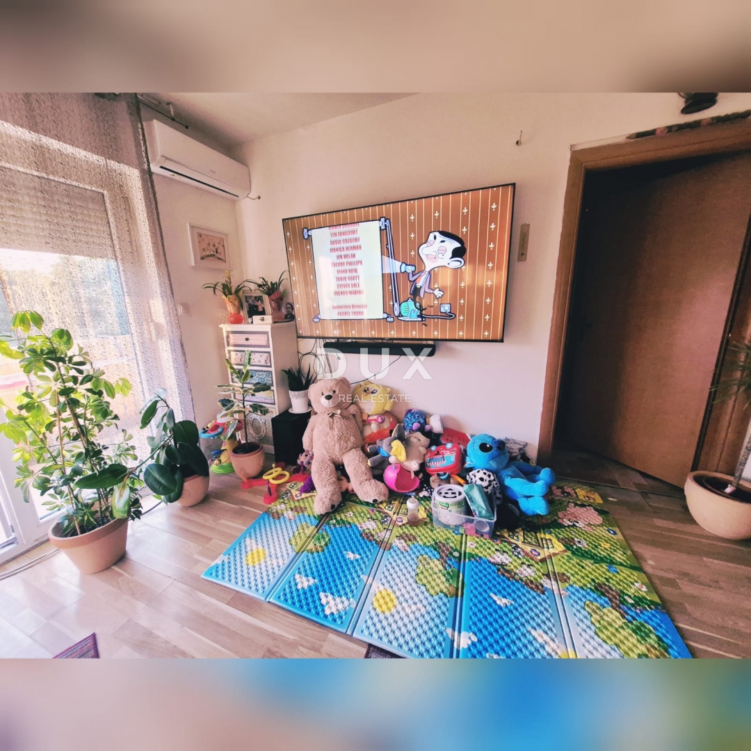 Casa Mavrinci, Čavle, 230m2