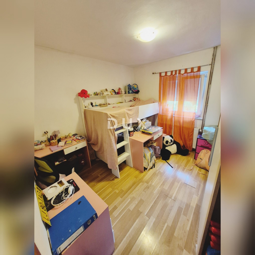 Casa Mavrinci, Čavle, 230m2